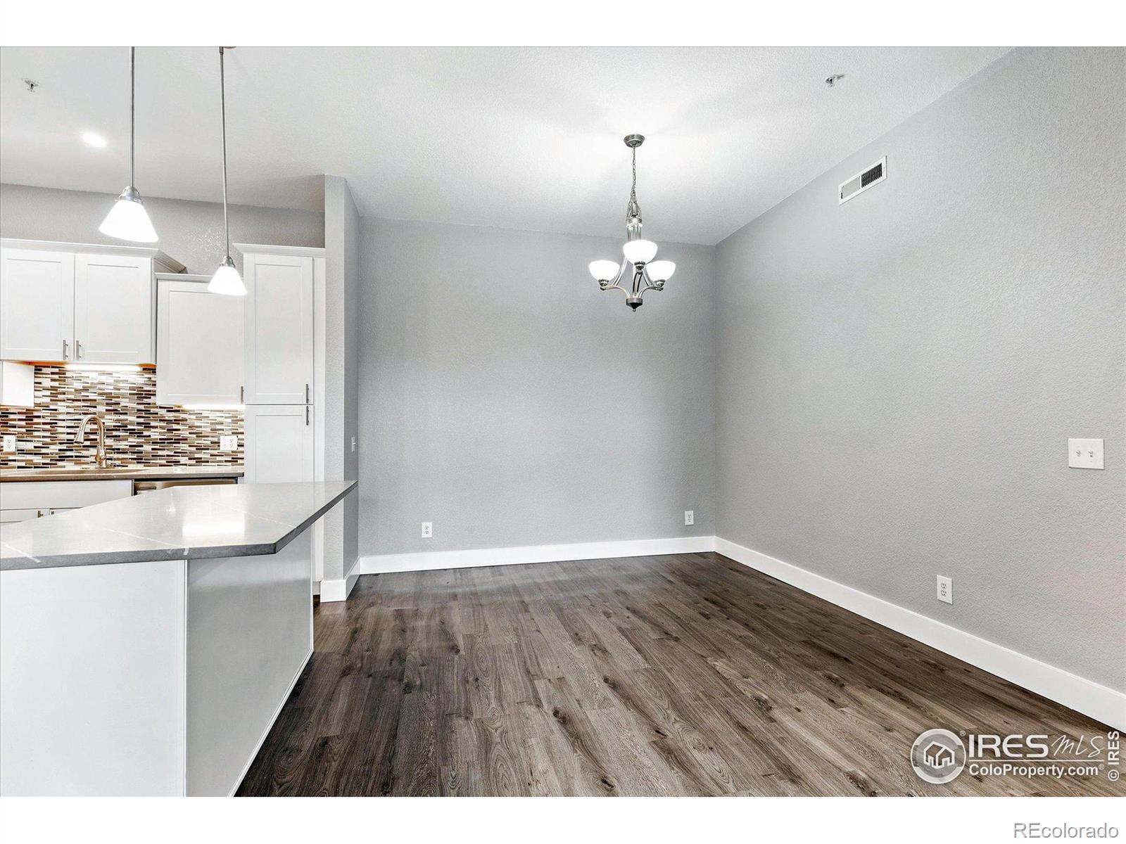 MLS Image #8 for 199  quebec street j,denver, Colorado