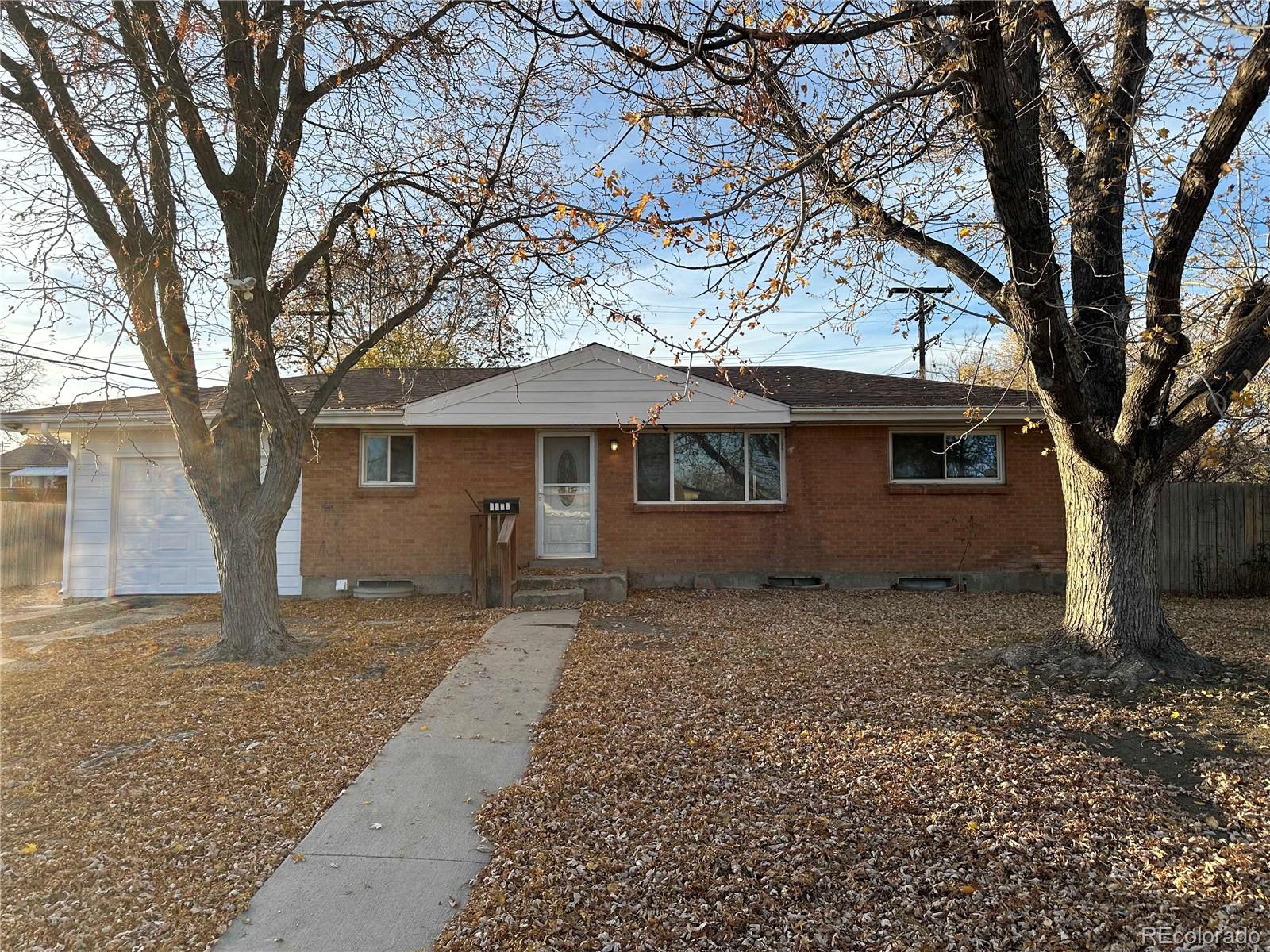 MLS Image #0 for 9095  cypress drive,thornton, Colorado