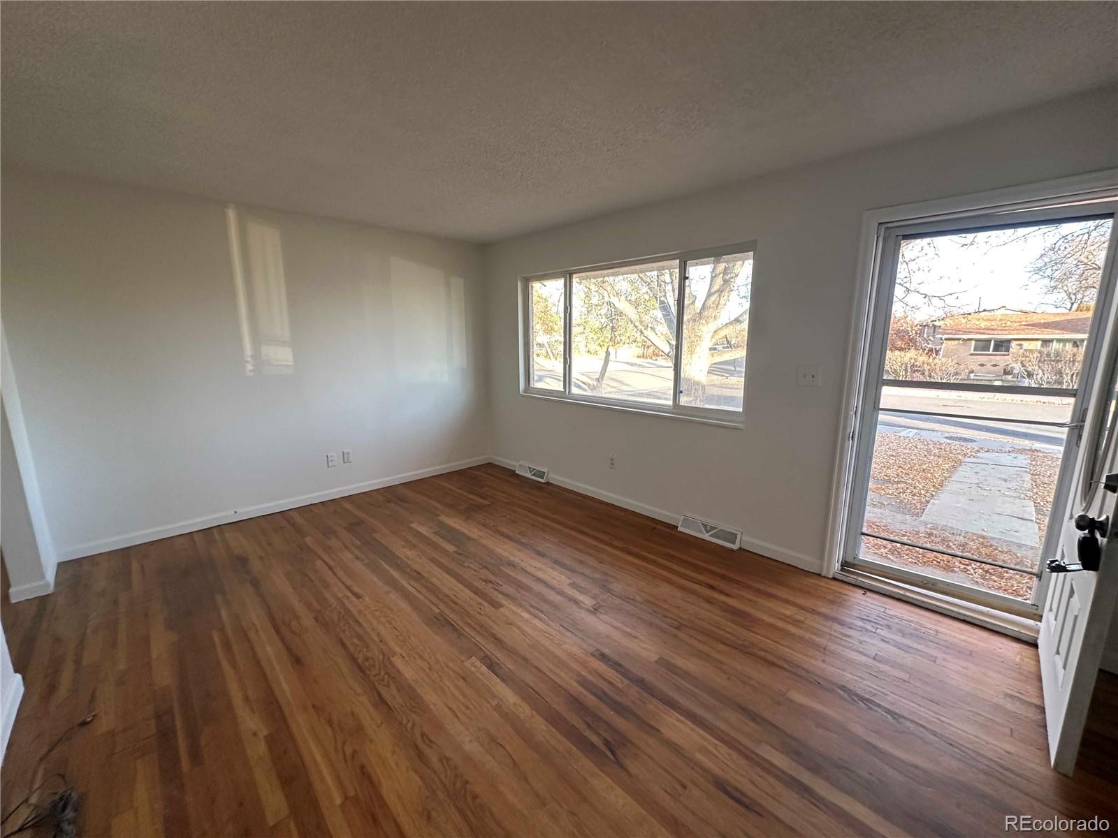 MLS Image #1 for 9095  cypress drive,thornton, Colorado