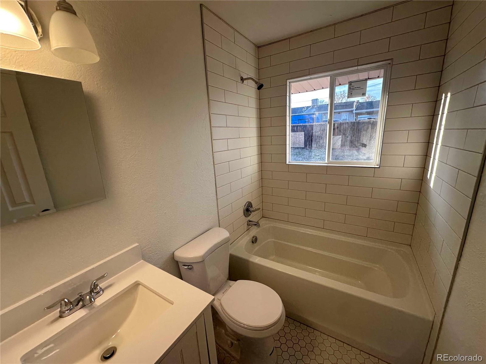 MLS Image #10 for 9095  cypress drive,thornton, Colorado