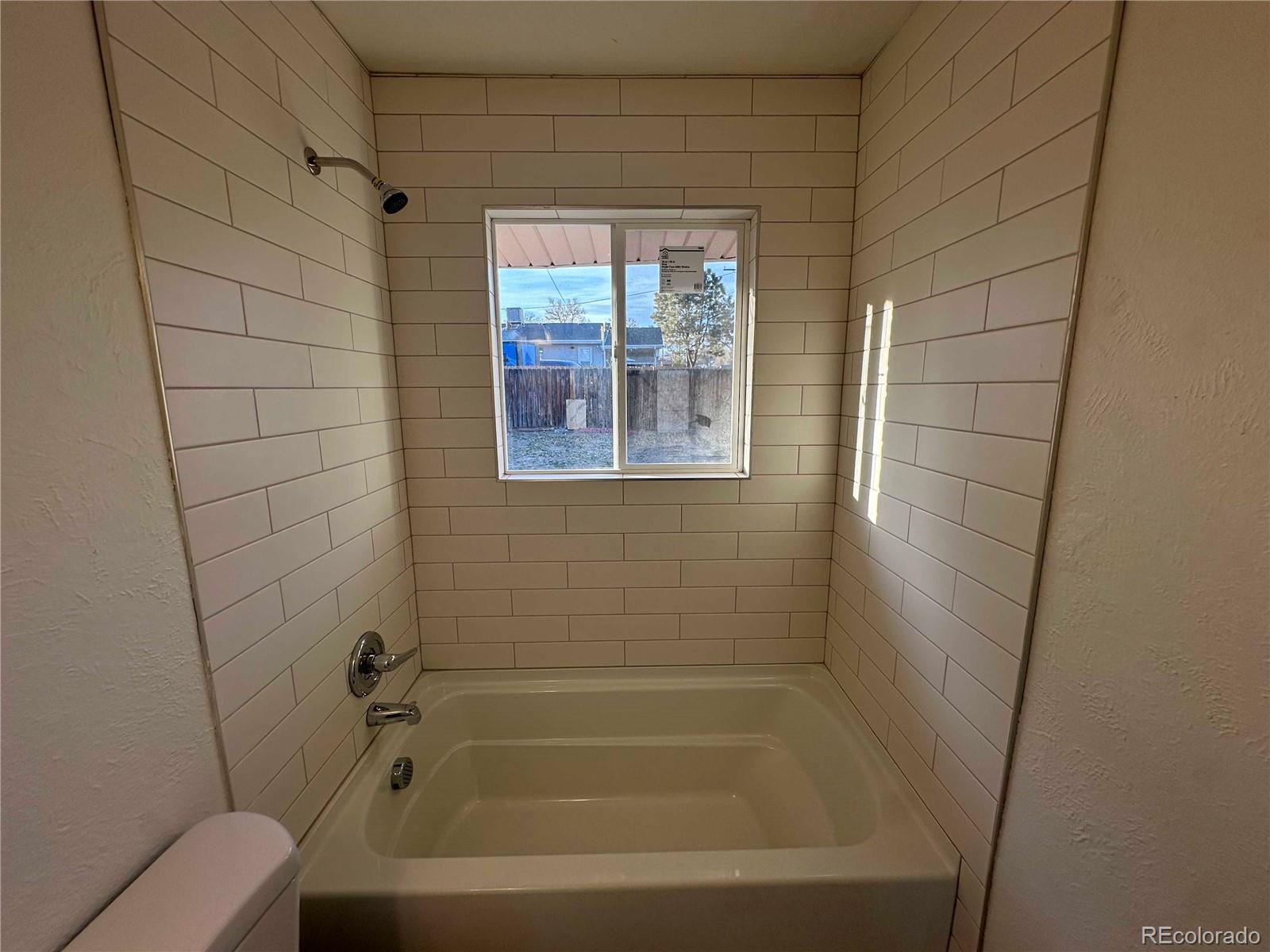 MLS Image #11 for 9095  cypress drive,thornton, Colorado
