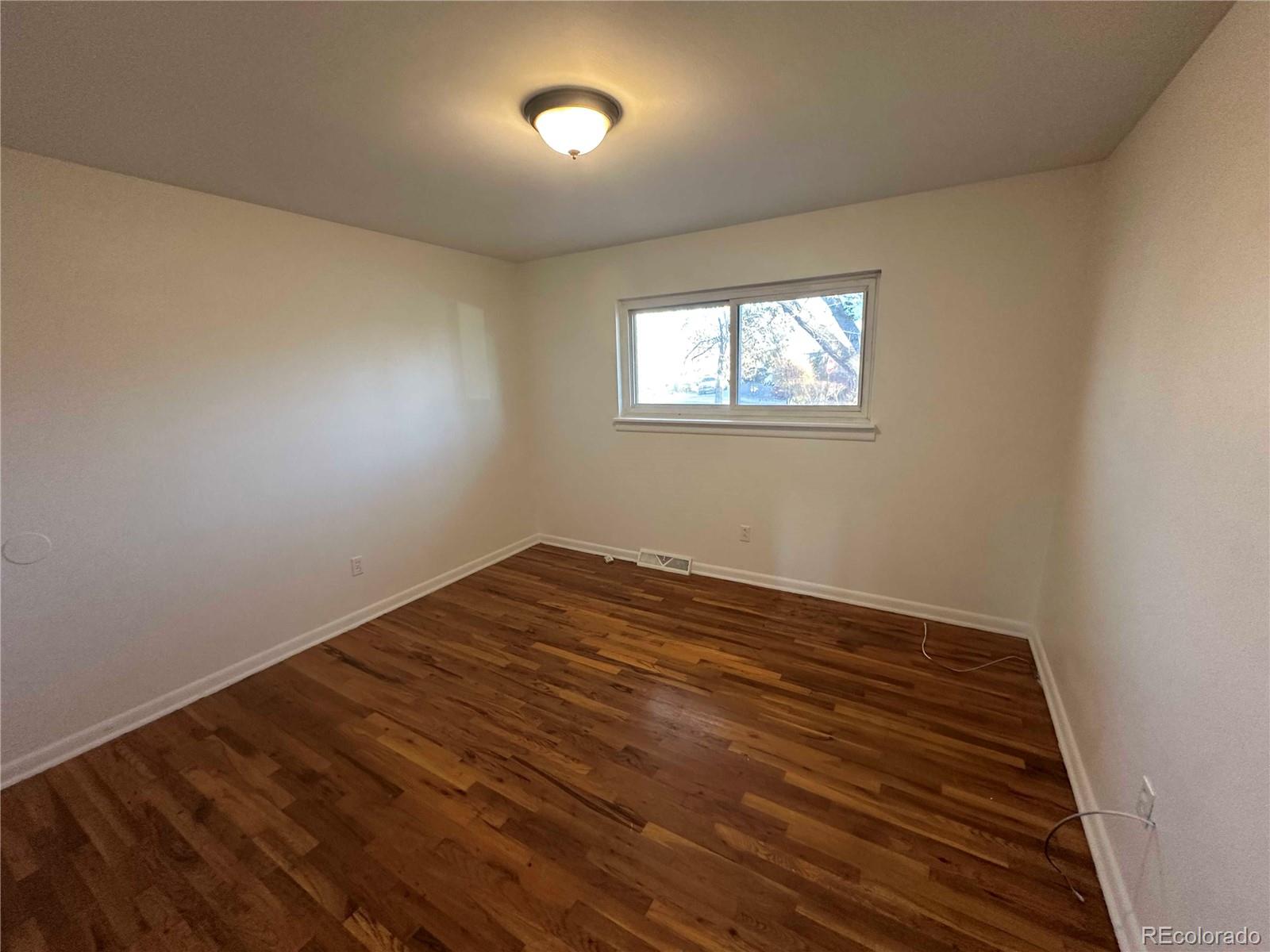 MLS Image #13 for 9095  cypress drive,thornton, Colorado