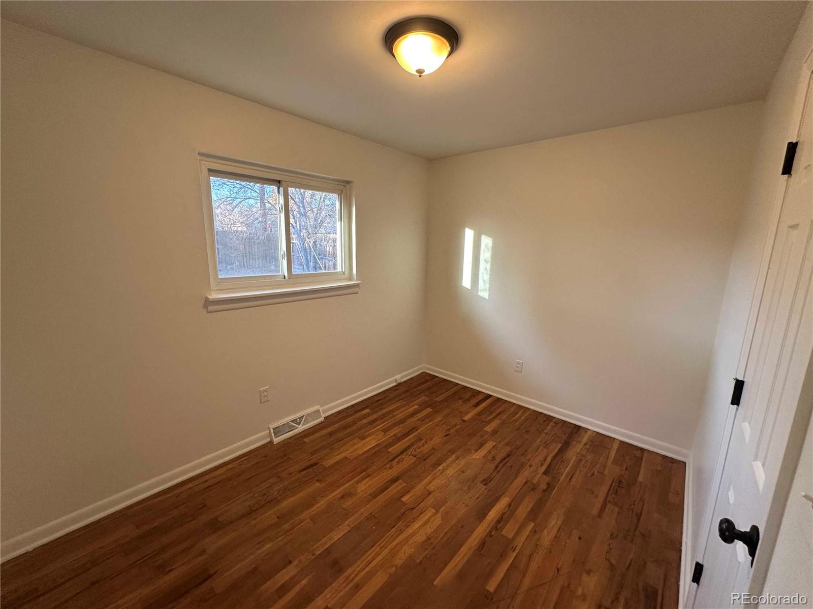MLS Image #14 for 9095  cypress drive,thornton, Colorado