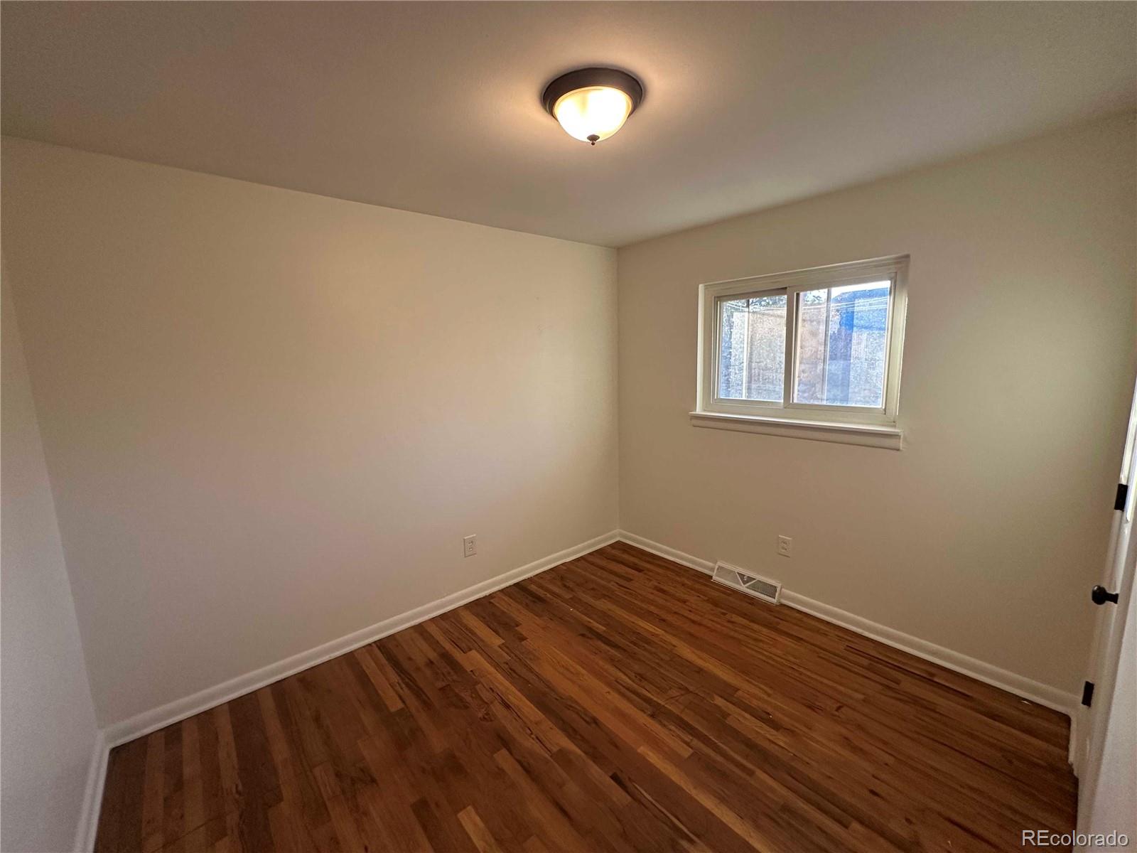 MLS Image #15 for 9095  cypress drive,thornton, Colorado