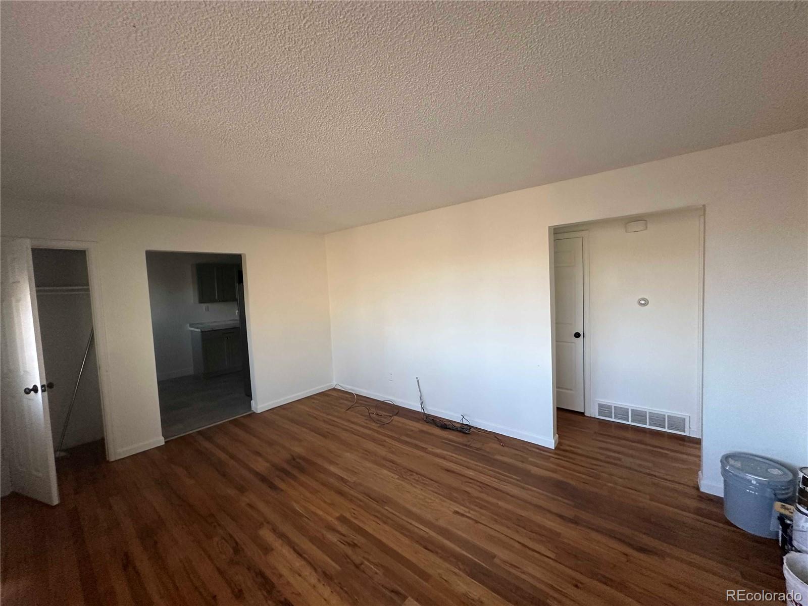 MLS Image #2 for 9095  cypress drive,thornton, Colorado
