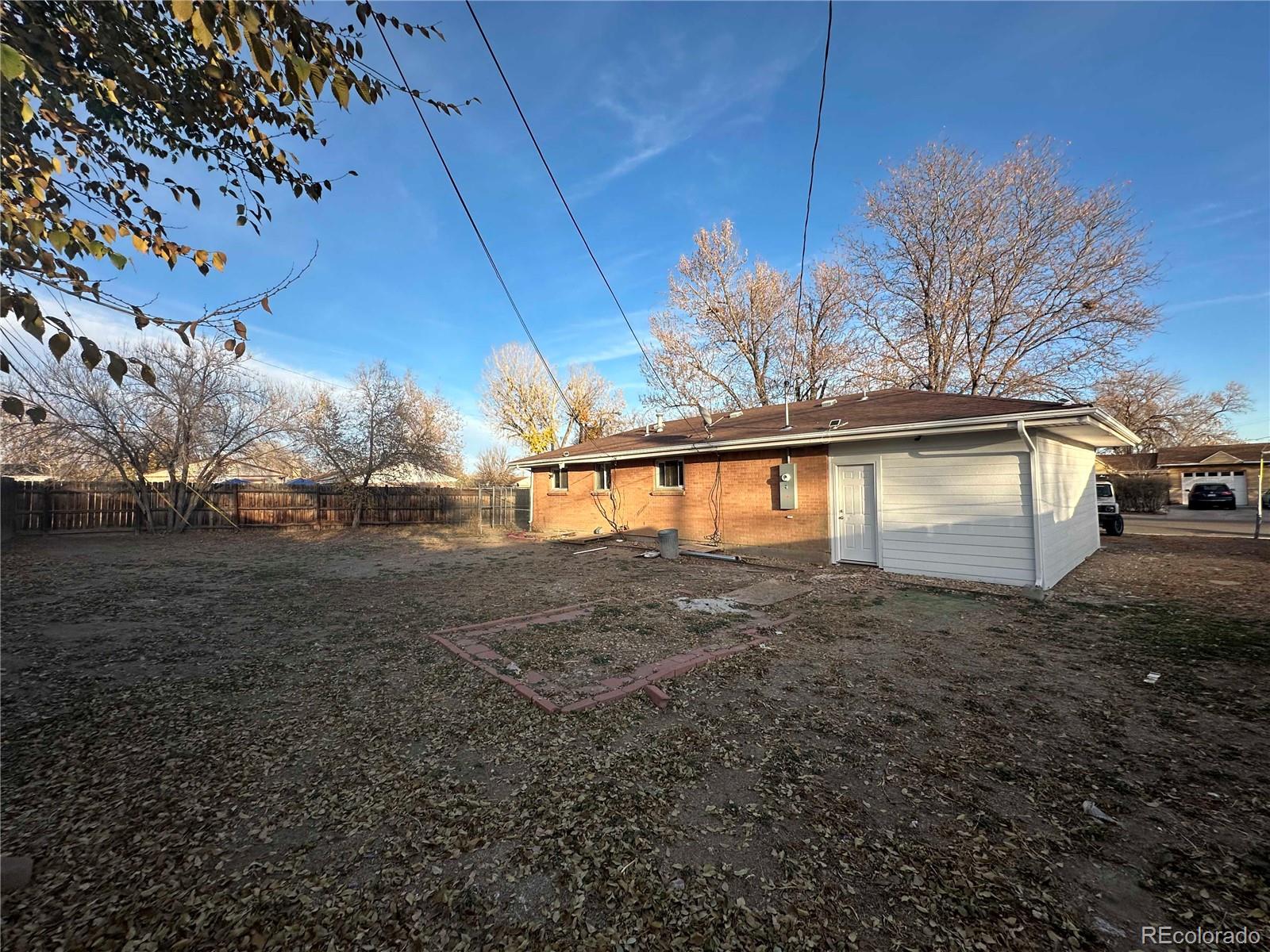 MLS Image #3 for 9095  cypress drive,thornton, Colorado
