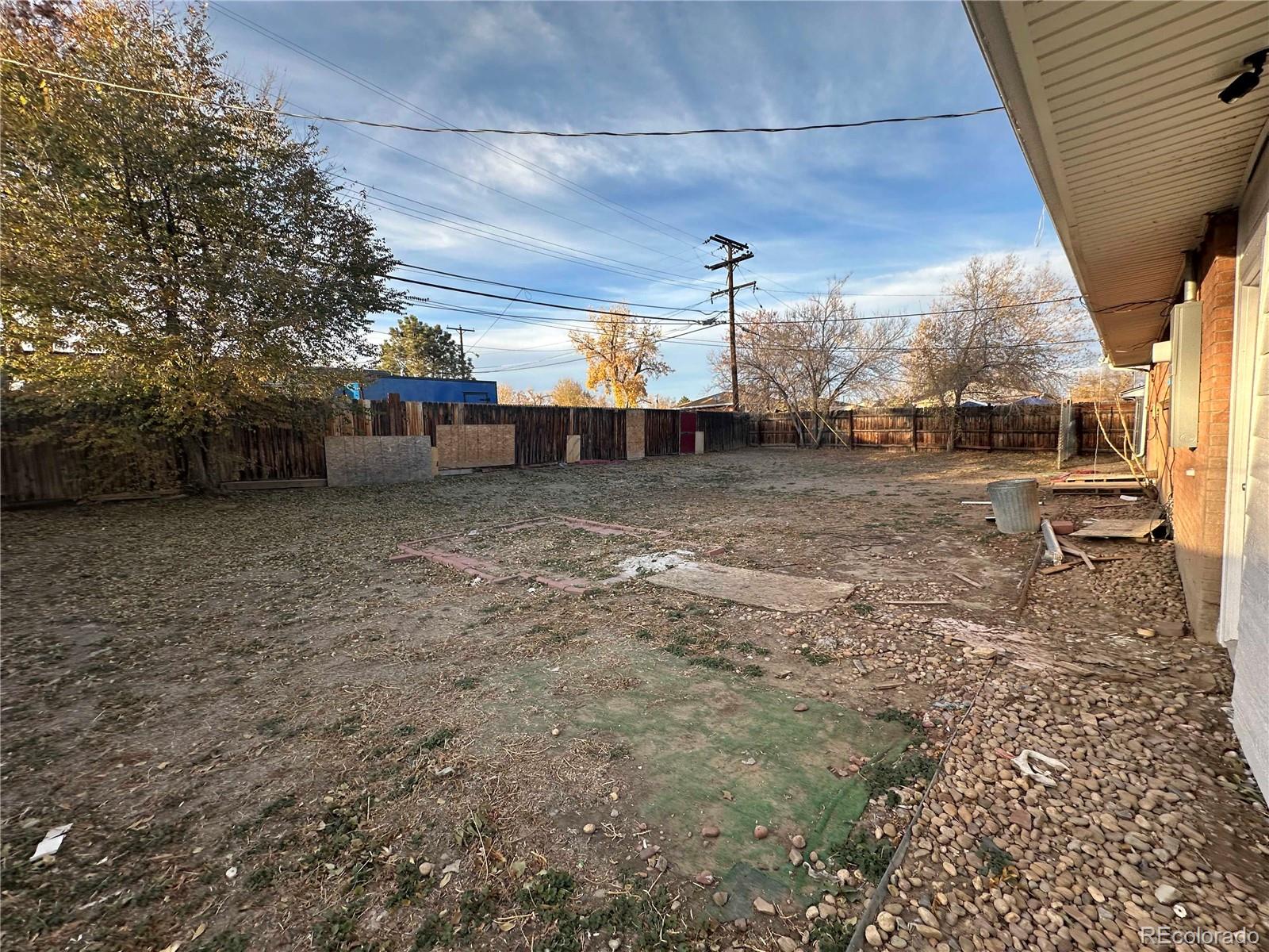 MLS Image #4 for 9095  cypress drive,thornton, Colorado
