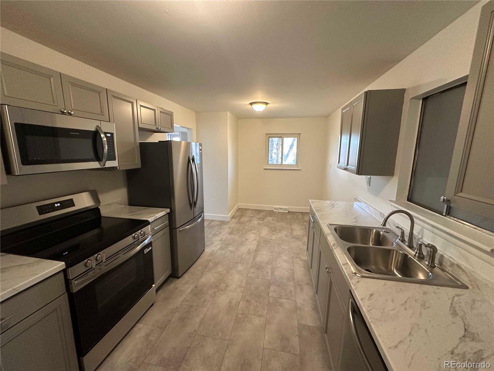 MLS Image #6 for 9095  cypress drive,thornton, Colorado