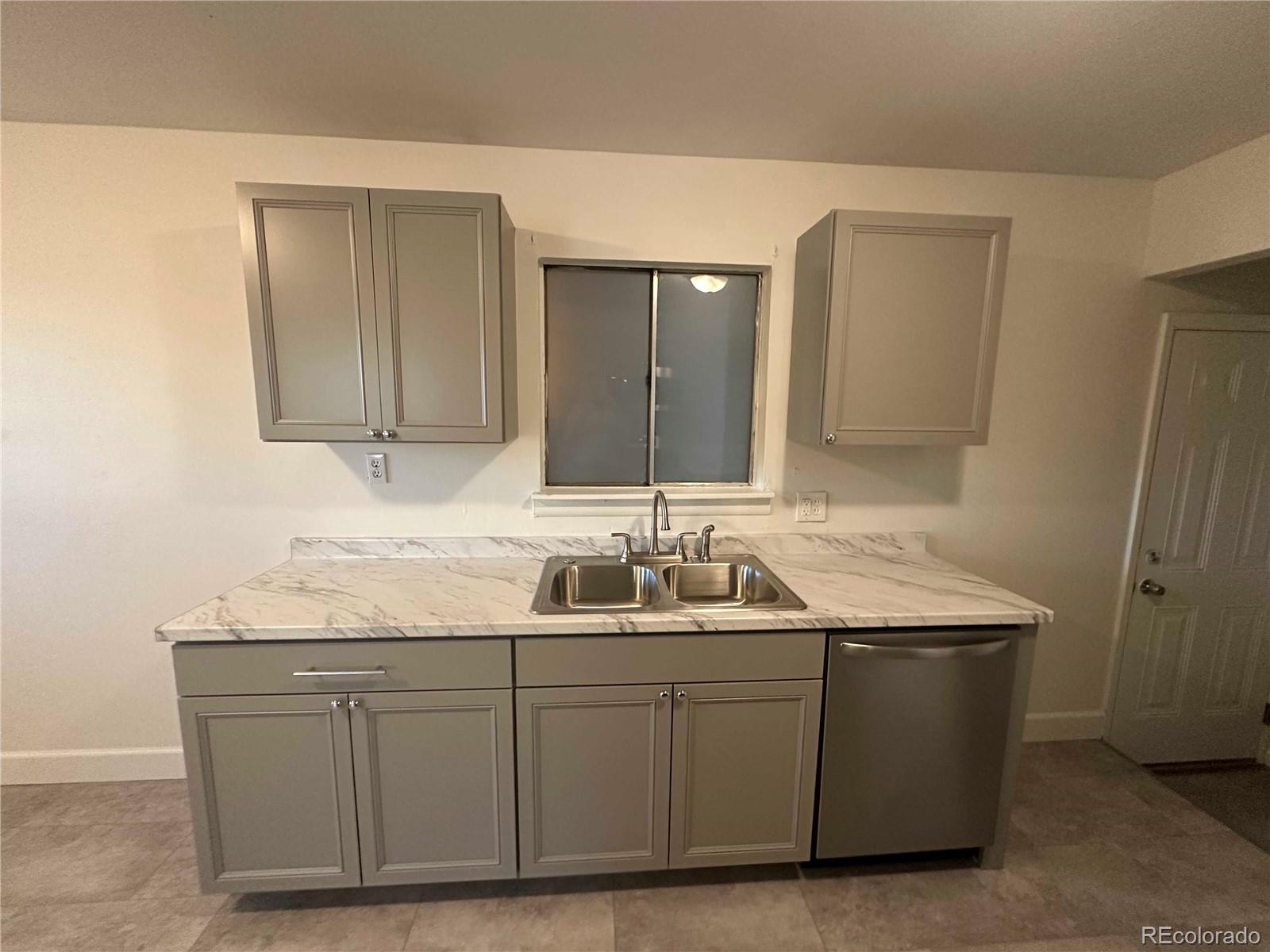 MLS Image #7 for 9095  cypress drive,thornton, Colorado
