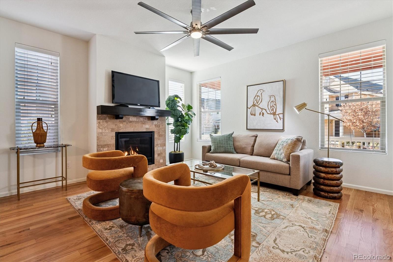 MLS Image #12 for 9467 e 52nd avenue,denver, Colorado