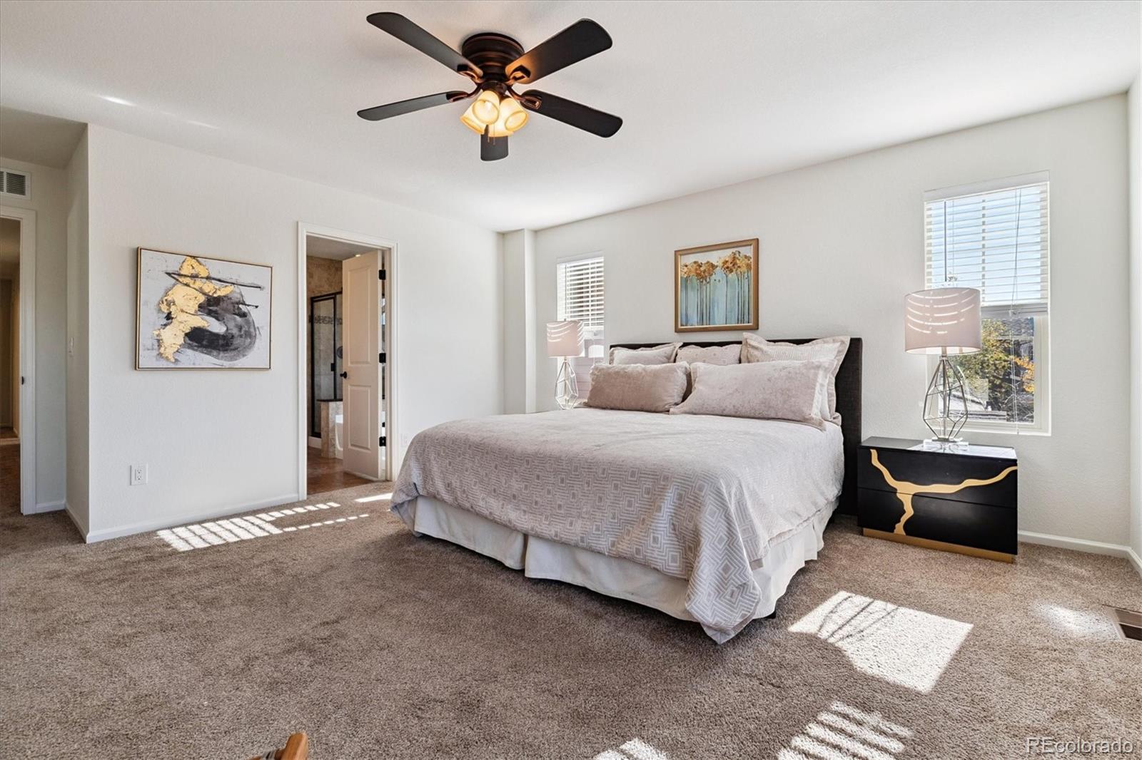 MLS Image #18 for 9467 e 52nd avenue,denver, Colorado