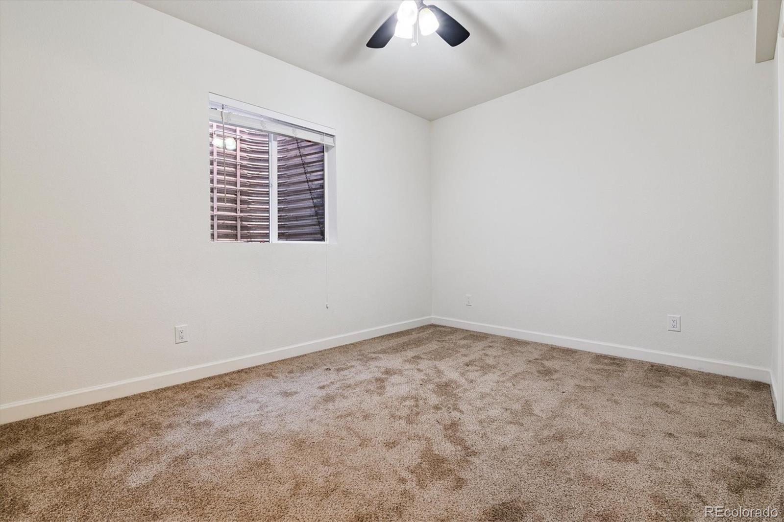 MLS Image #27 for 9467 e 52nd avenue,denver, Colorado