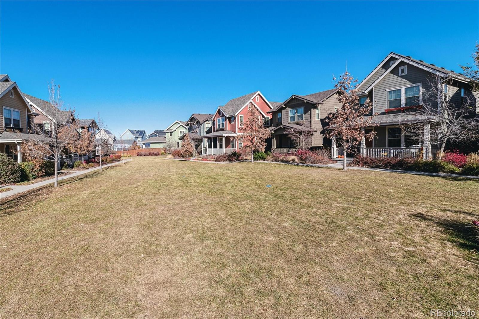 MLS Image #29 for 9467 e 52nd avenue,denver, Colorado