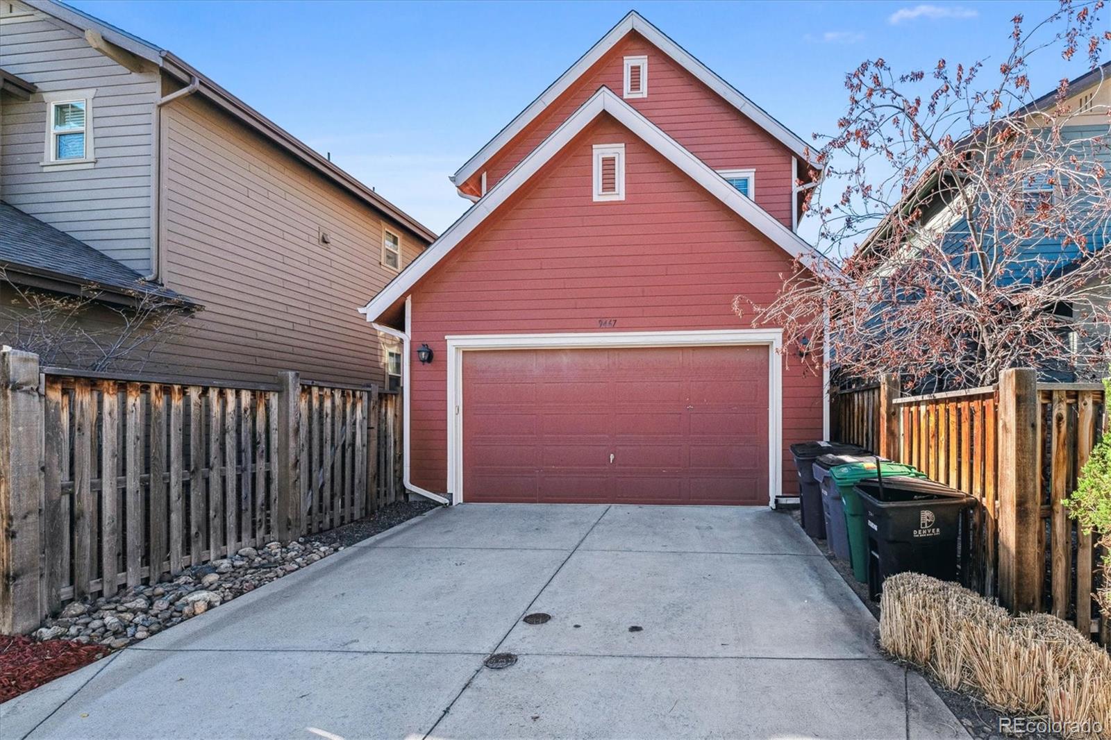 MLS Image #31 for 9467 e 52nd avenue,denver, Colorado