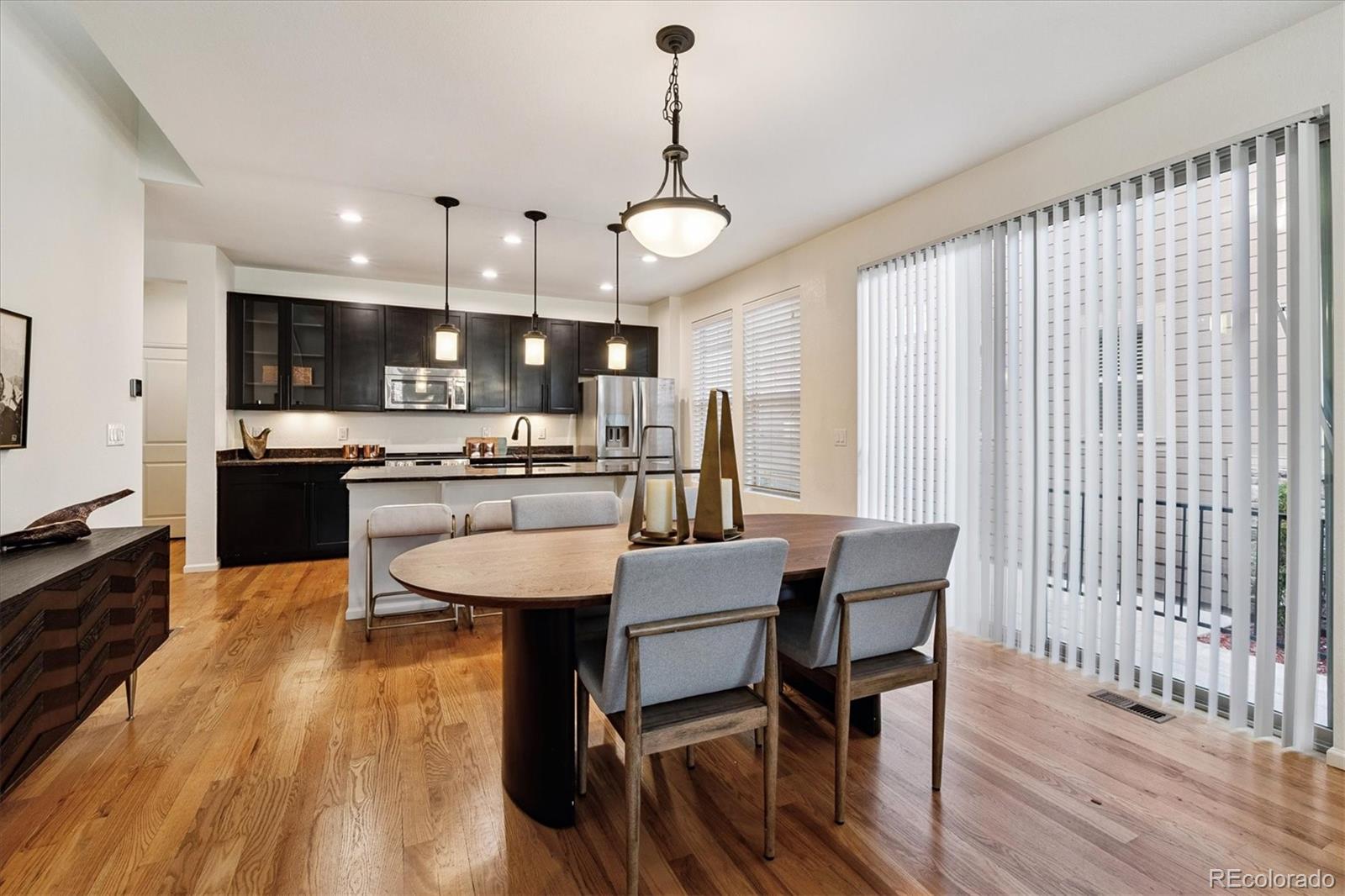 MLS Image #8 for 9467 e 52nd avenue,denver, Colorado