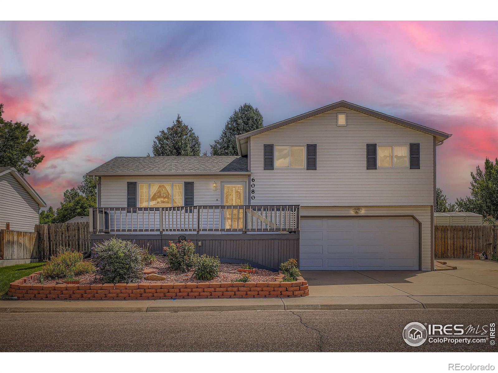 MLS Image #0 for 6080 s estes street,littleton, Colorado