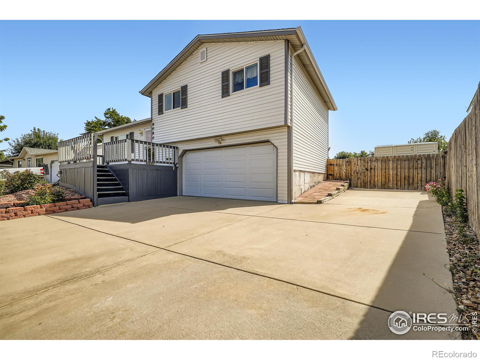 MLS Image #1 for 6080 s estes street,littleton, Colorado
