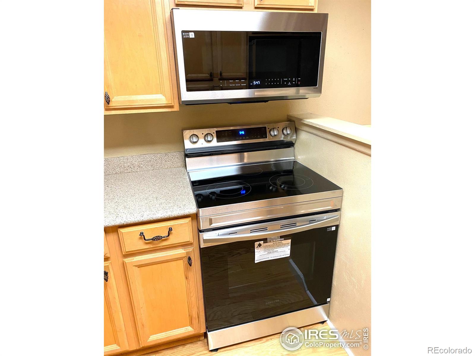 MLS Image #10 for 6080 s estes street,littleton, Colorado