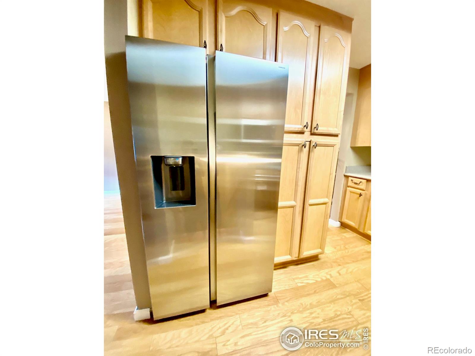 MLS Image #11 for 6080 s estes street,littleton, Colorado