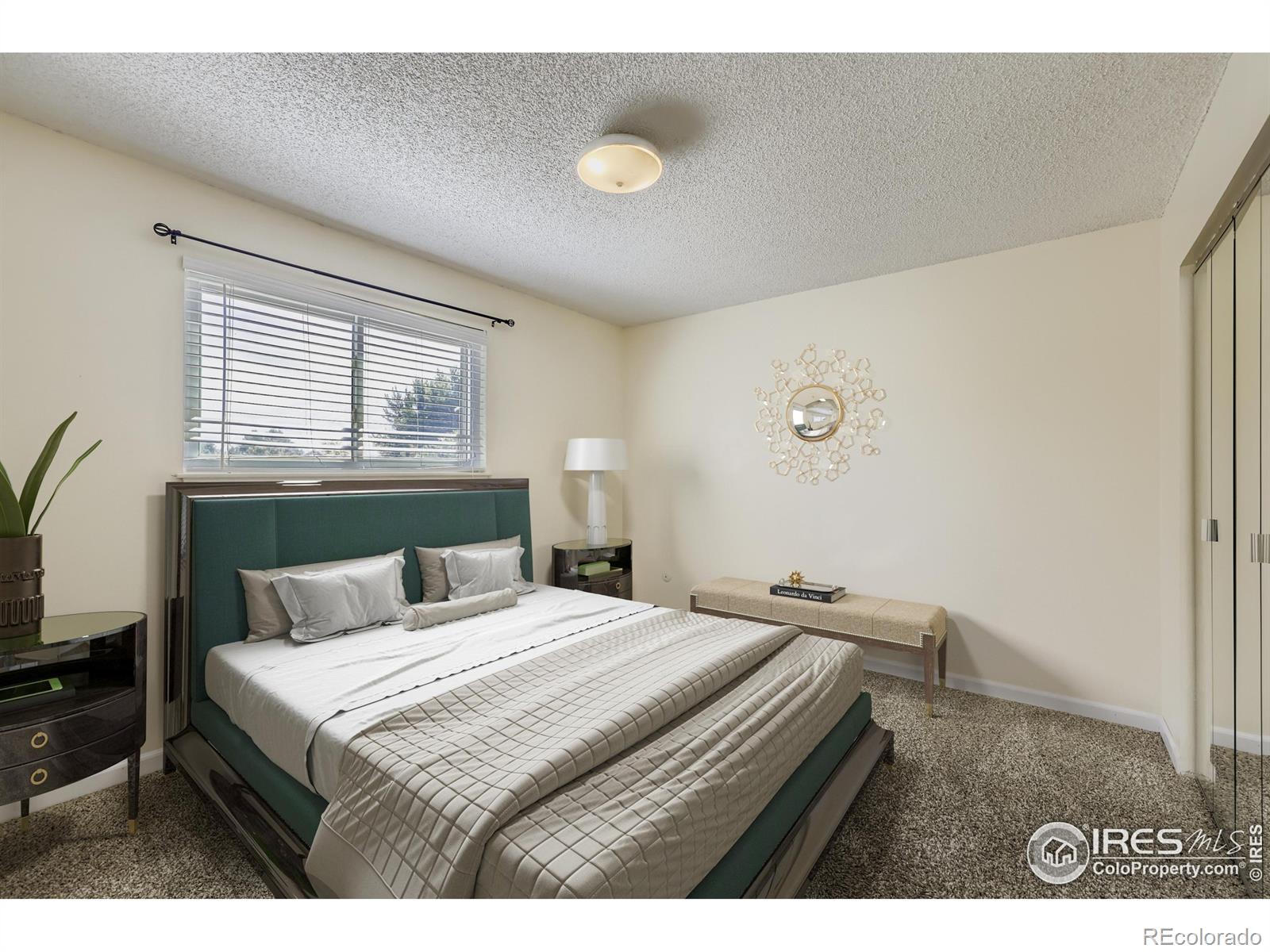 MLS Image #12 for 6080 s estes street,littleton, Colorado