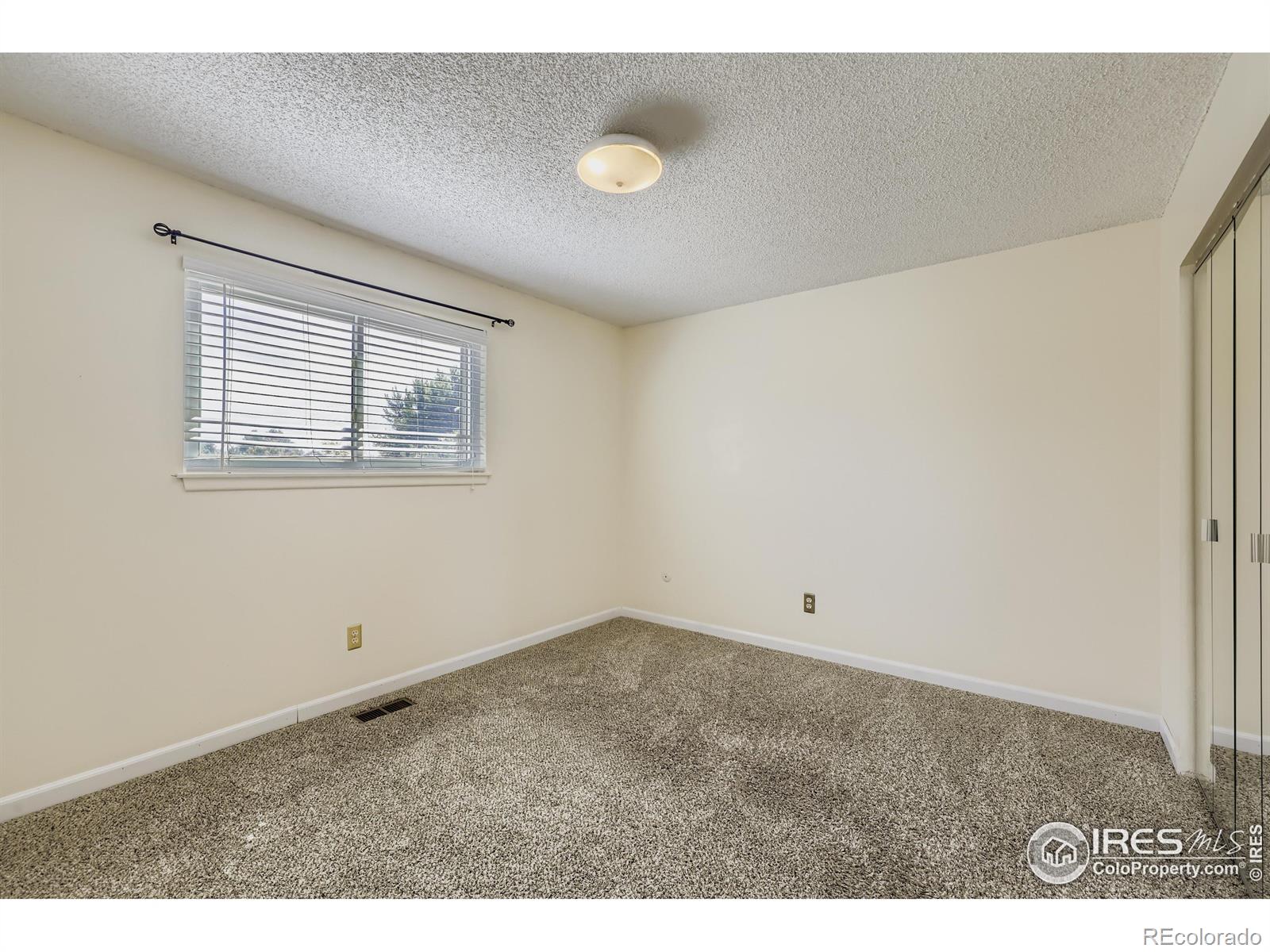 MLS Image #13 for 6080 s estes street,littleton, Colorado