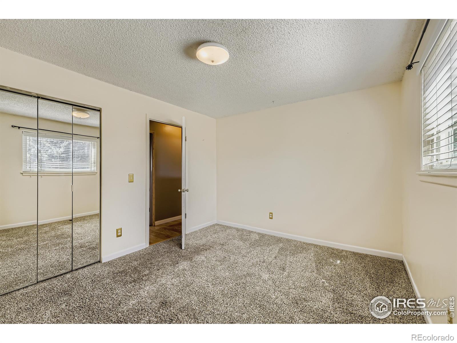 MLS Image #14 for 6080 s estes street,littleton, Colorado