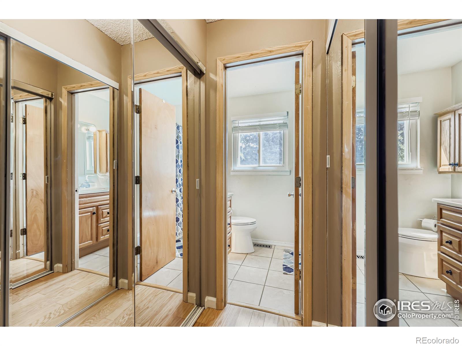 MLS Image #15 for 6080 s estes street,littleton, Colorado