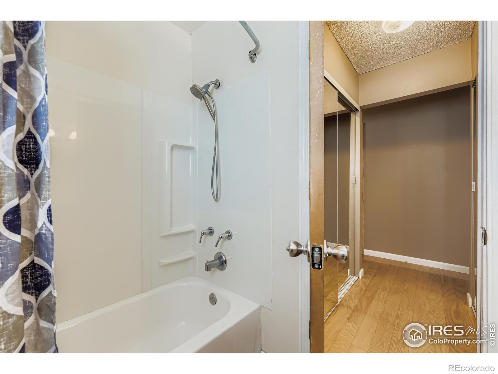 MLS Image #16 for 6080 s estes street,littleton, Colorado