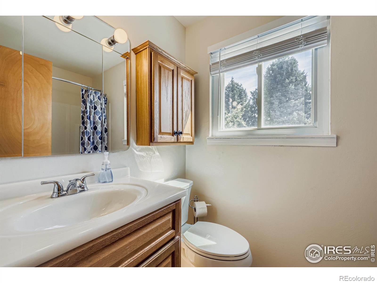 MLS Image #17 for 6080 s estes street,littleton, Colorado