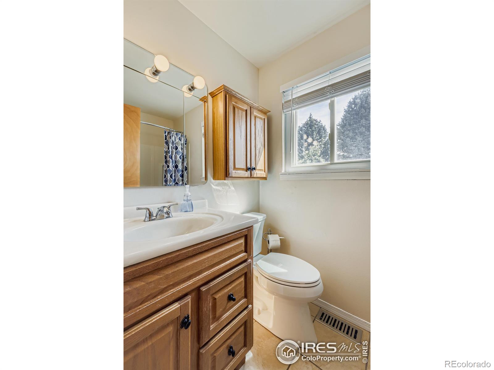 MLS Image #18 for 6080 s estes street,littleton, Colorado