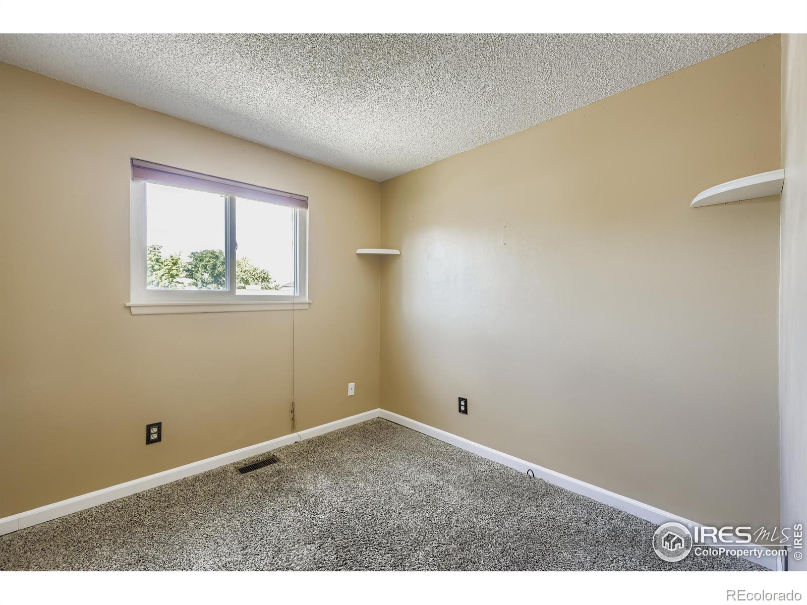 MLS Image #19 for 6080 s estes street,littleton, Colorado