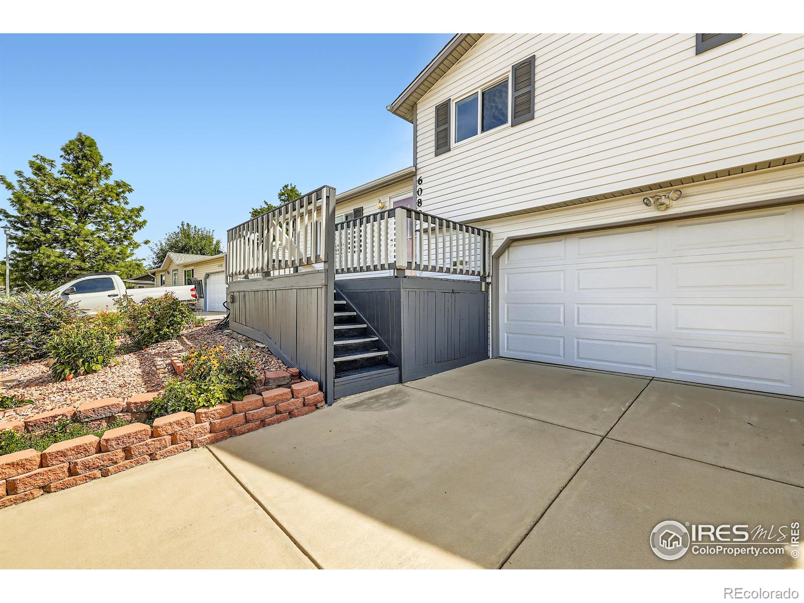 MLS Image #2 for 6080 s estes street,littleton, Colorado