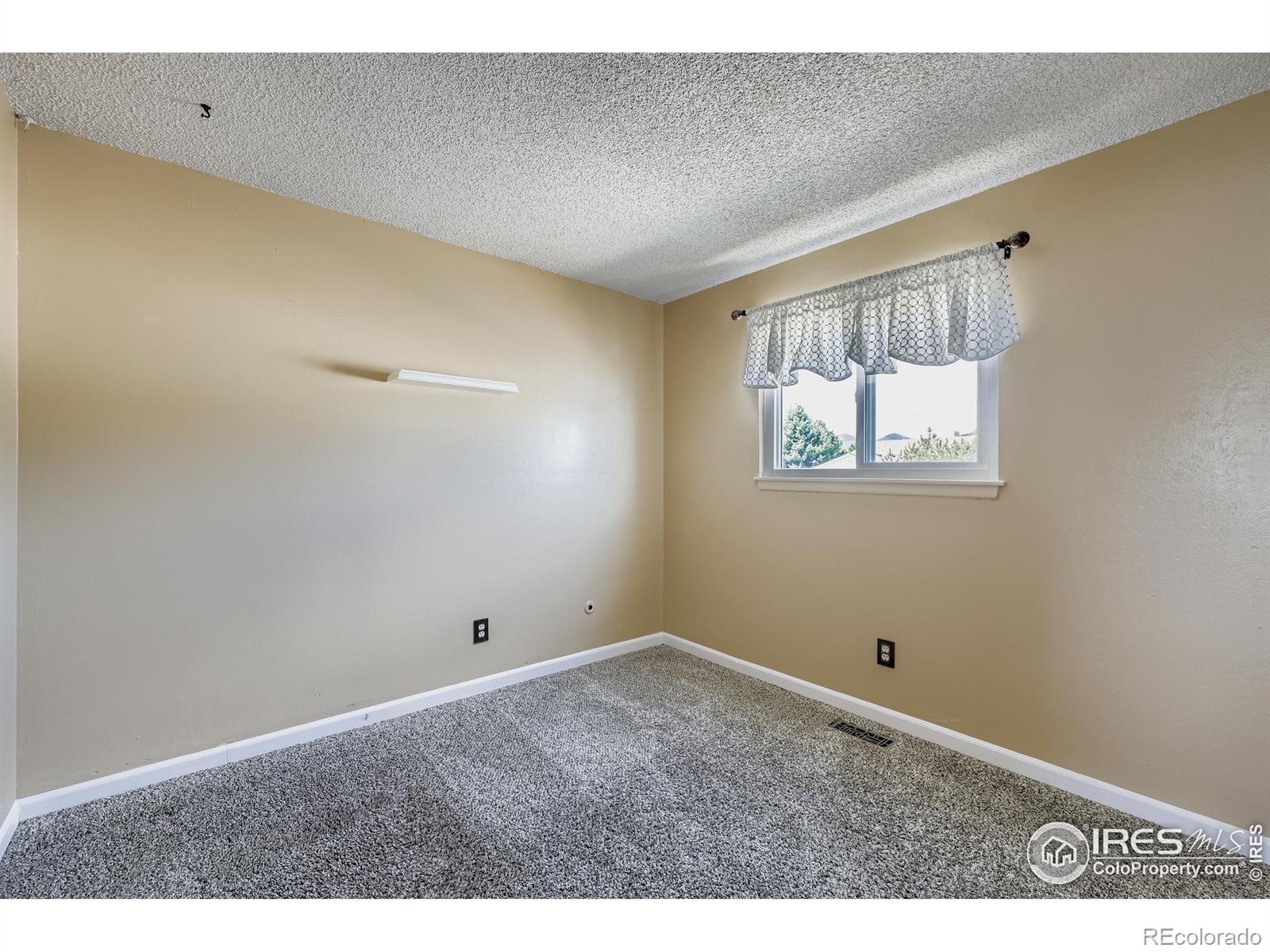 MLS Image #20 for 6080 s estes street,littleton, Colorado