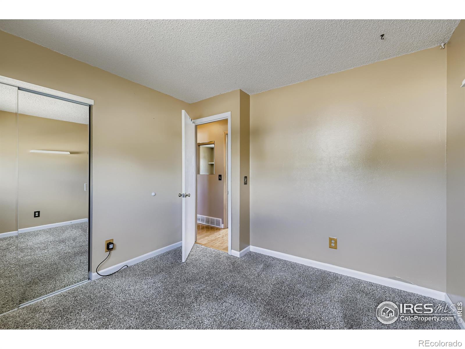 MLS Image #21 for 6080 s estes street,littleton, Colorado
