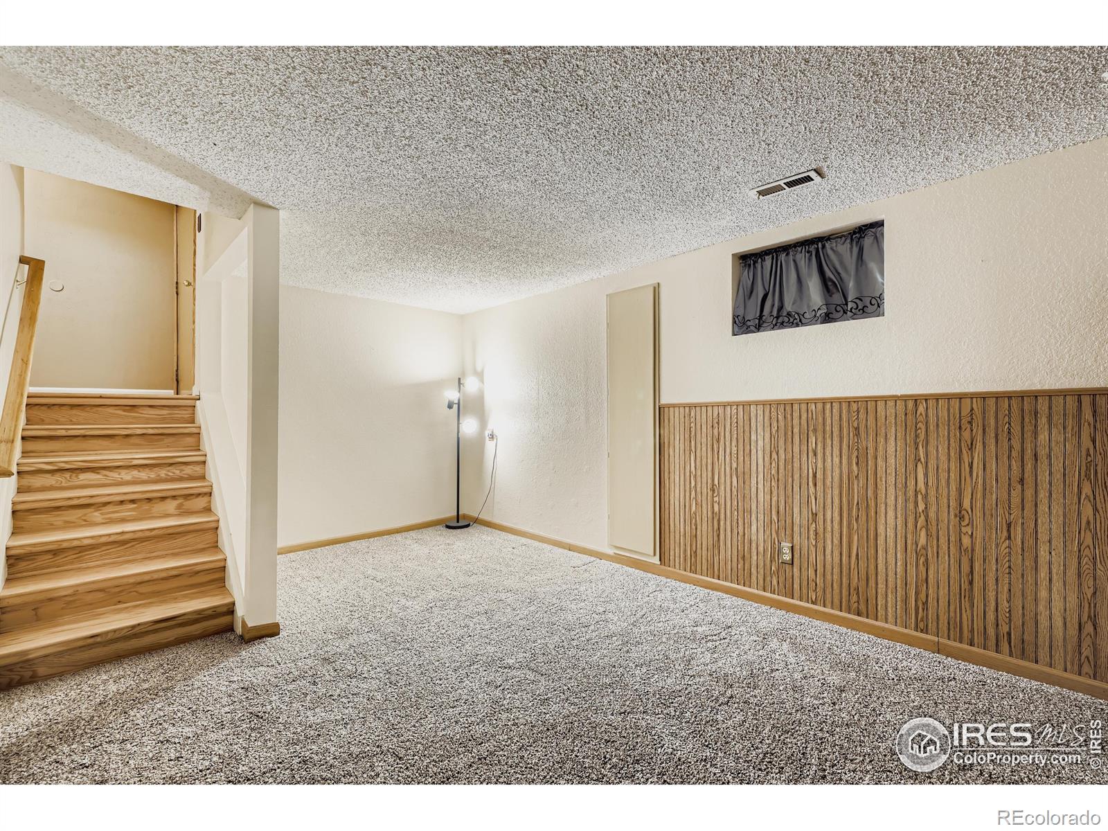 MLS Image #22 for 6080 s estes street,littleton, Colorado