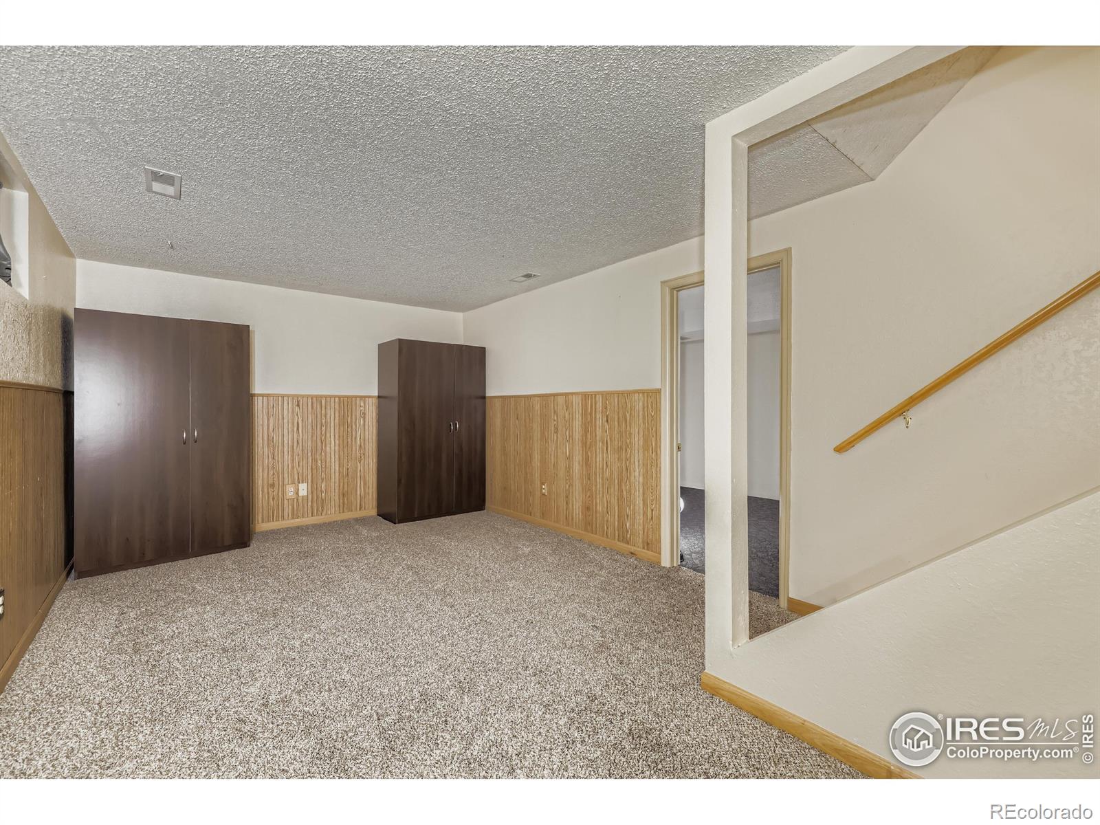MLS Image #23 for 6080 s estes street,littleton, Colorado