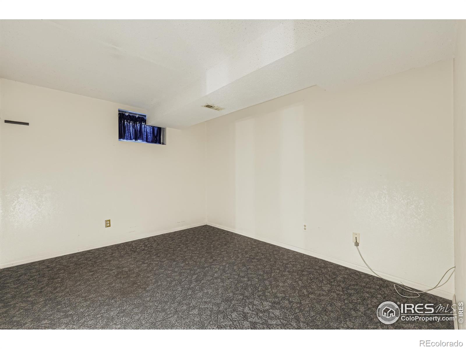 MLS Image #25 for 6080 s estes street,littleton, Colorado