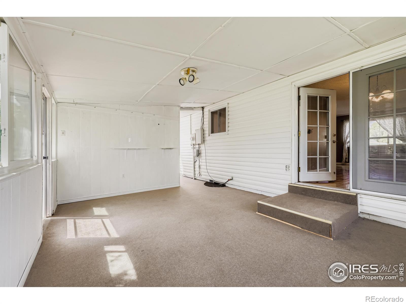 MLS Image #26 for 6080 s estes street,littleton, Colorado