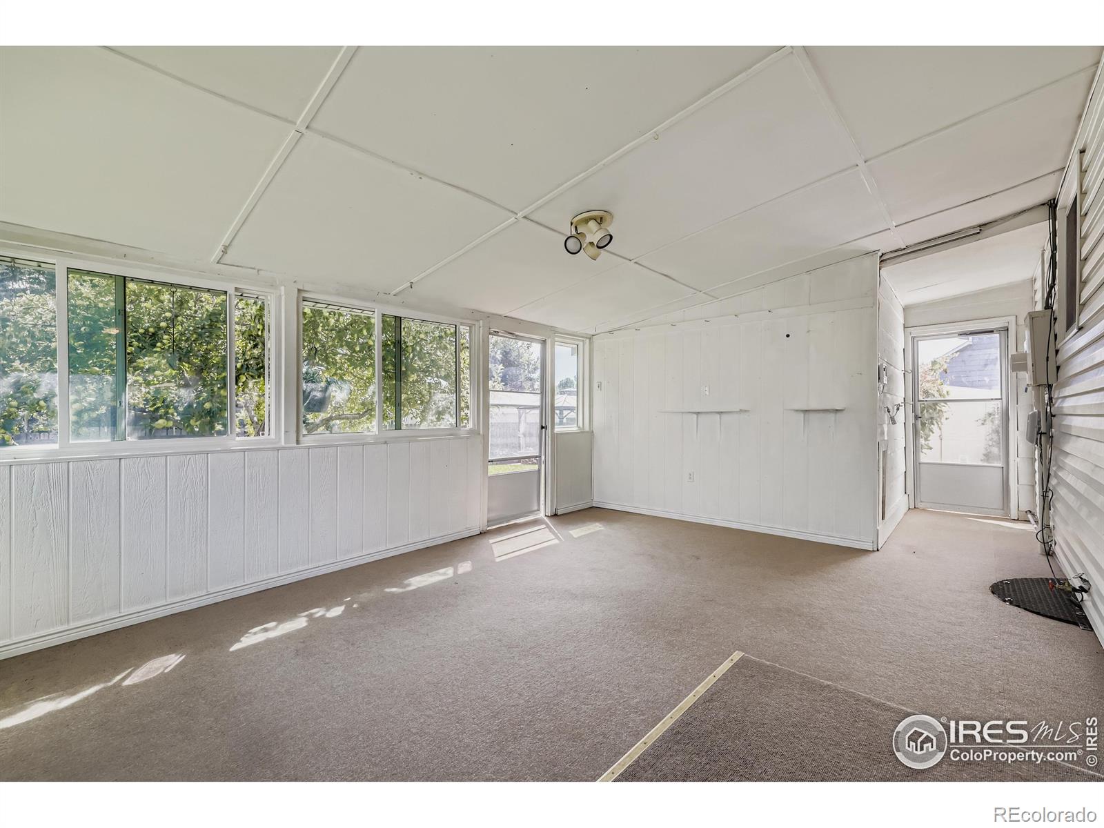 MLS Image #27 for 6080 s estes street,littleton, Colorado