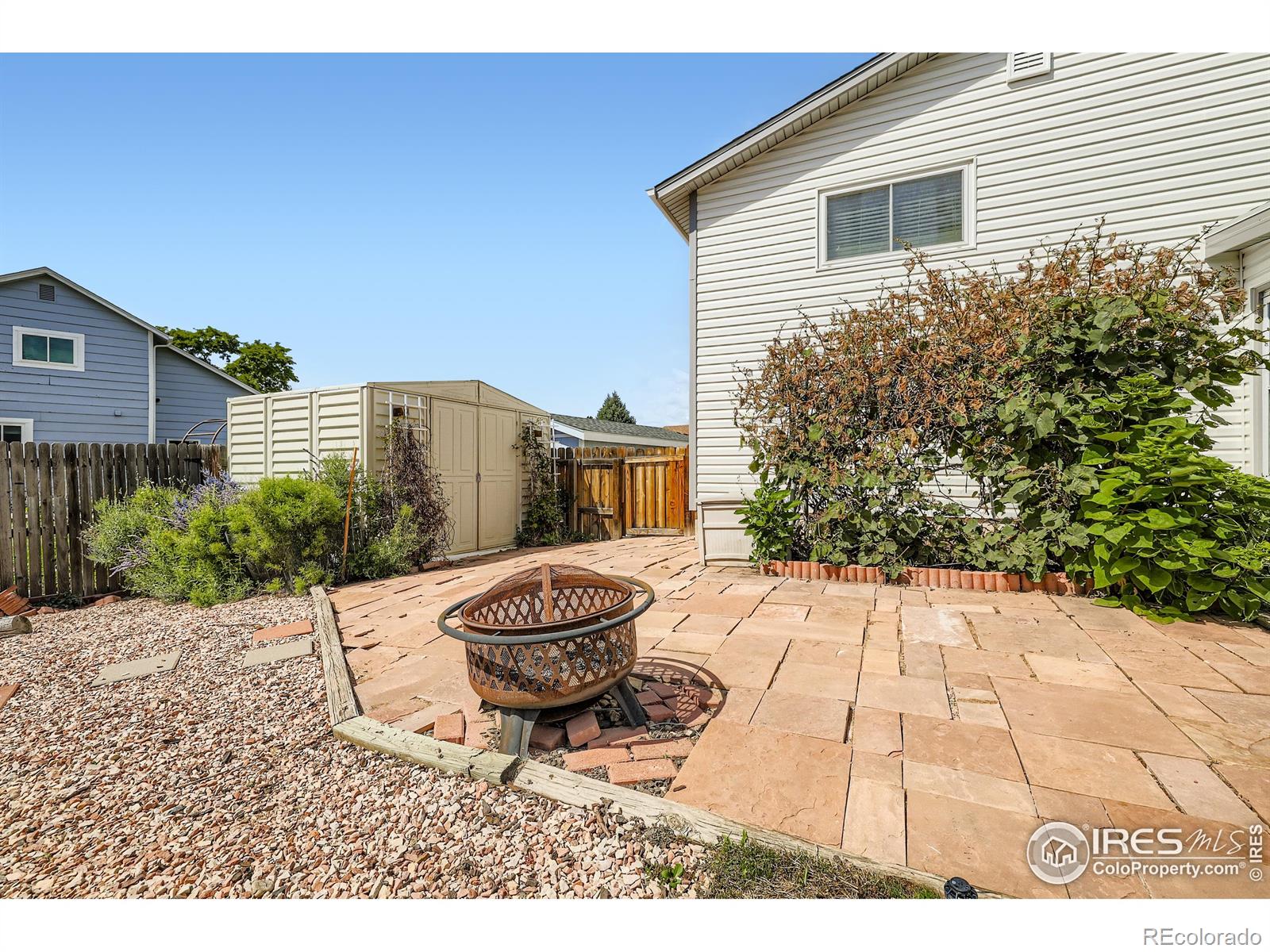MLS Image #28 for 6080 s estes street,littleton, Colorado