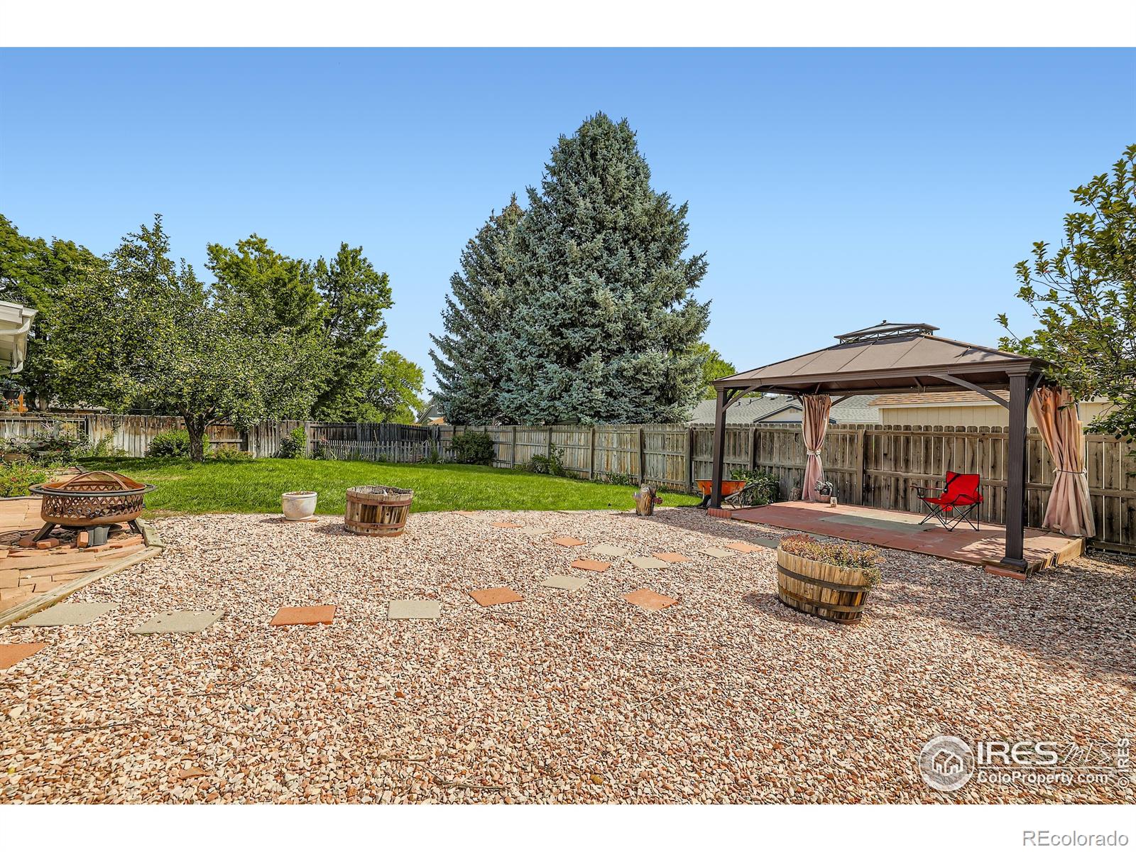 MLS Image #29 for 6080 s estes street,littleton, Colorado