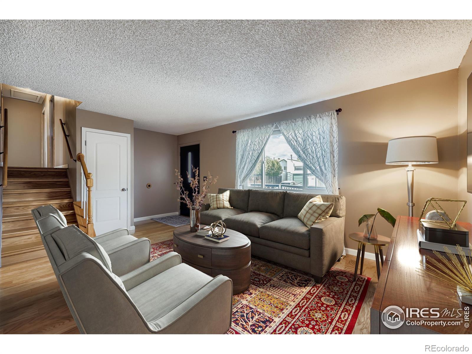 MLS Image #3 for 6080 s estes street,littleton, Colorado