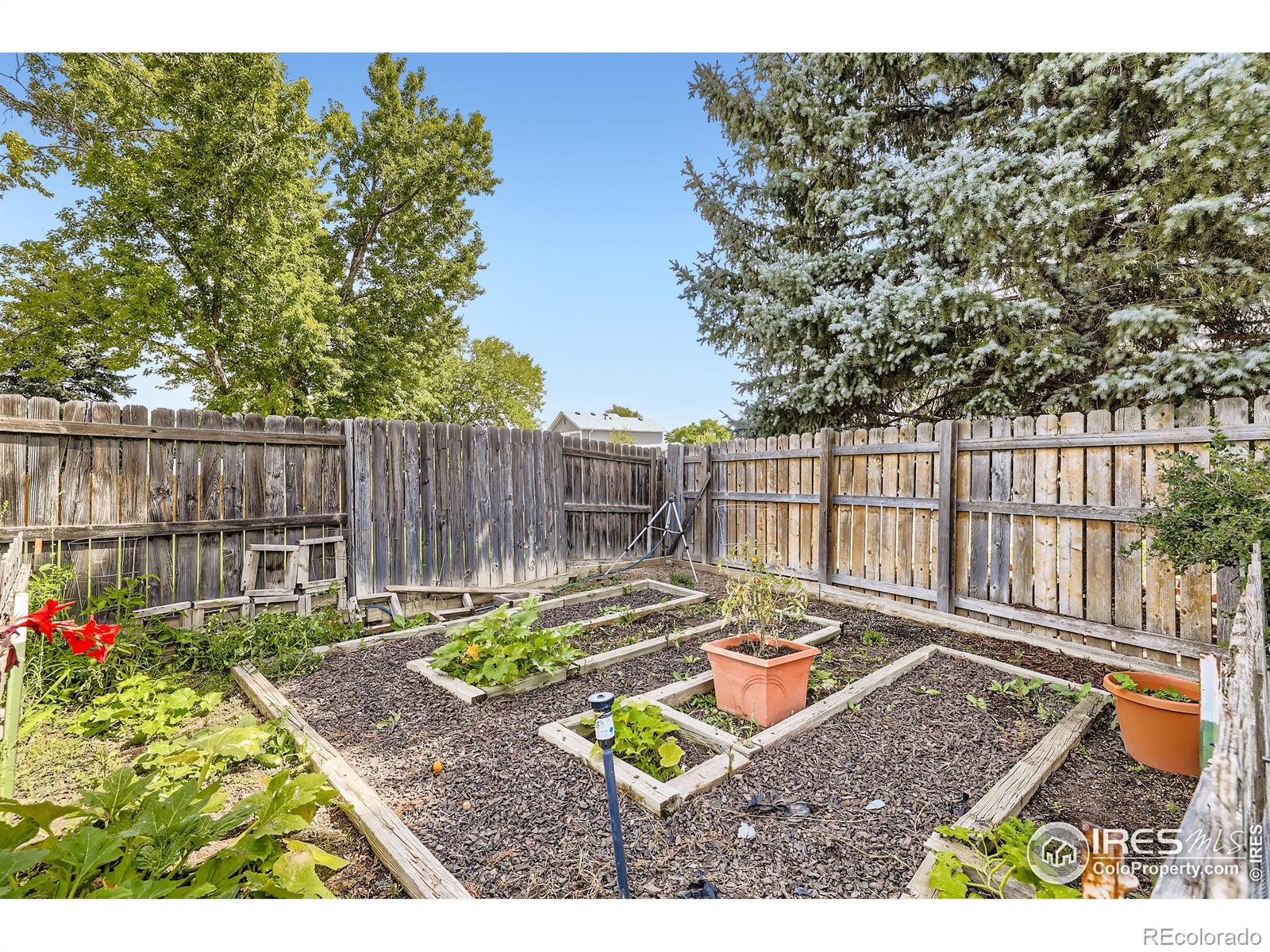 MLS Image #32 for 6080 s estes street,littleton, Colorado