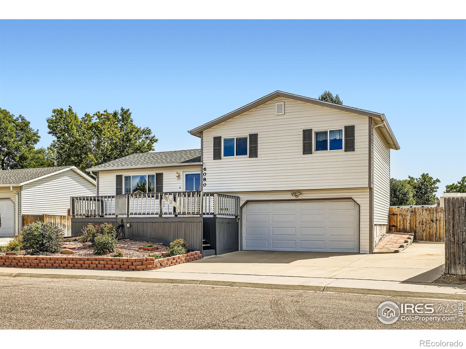 MLS Image #33 for 6080 s estes street,littleton, Colorado