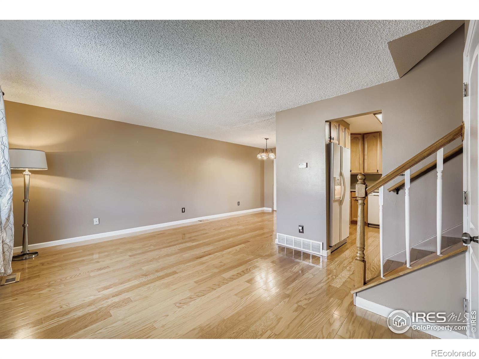 MLS Image #5 for 6080 s estes street,littleton, Colorado