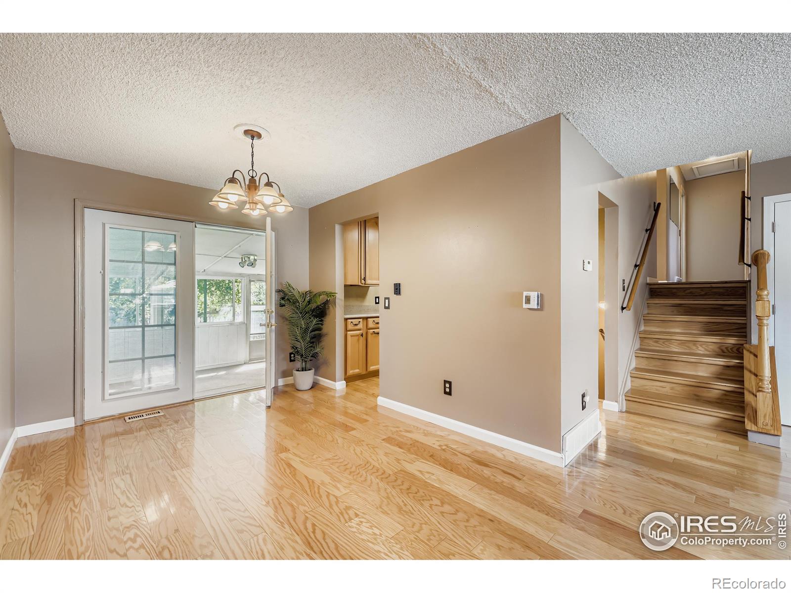 MLS Image #6 for 6080 s estes street,littleton, Colorado