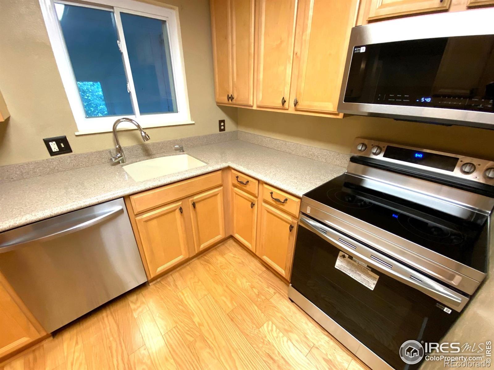MLS Image #9 for 6080 s estes street,littleton, Colorado
