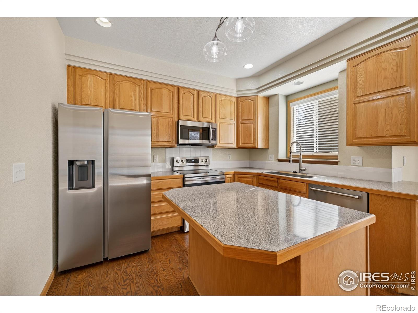 MLS Image #10 for 3149  shallow pond drive,fort collins, Colorado