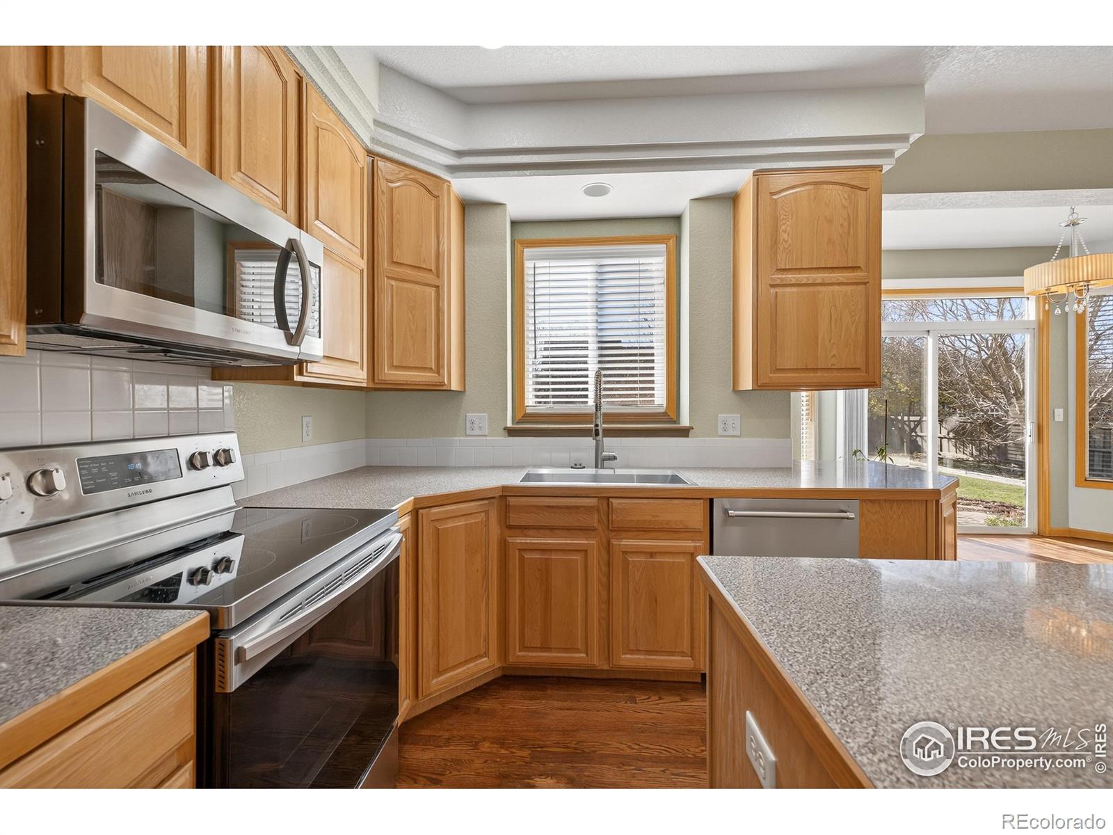 MLS Image #11 for 3149  shallow pond drive,fort collins, Colorado