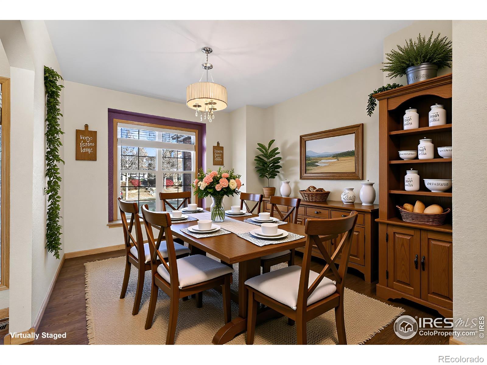MLS Image #12 for 3149  shallow pond drive,fort collins, Colorado